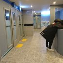 샤우팅노래연습장 이미지