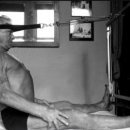 세이지 필라테스 이미지