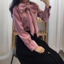 광희패션몰 이미지