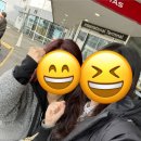 MECCA | [호주 시드니] Day5 소피텔 시드니 달링하버 숙소 후기｜뉴타운, 시드니 3대커피 캄포스, Mecca Bah