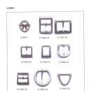 신진장식 이미지