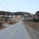 부2리마을회관 이미지