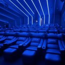CGV 송파, 영등포점 스피어엑스 SphereX 가든파이브 씨지브이 프리미엄 특별관 좌석 추천 후기