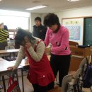 성베드로학교 이미지