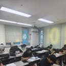 반송동 솔빛상가 이미지