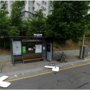 양주고읍4 이미지