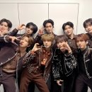 크래비티 카카오 검색결과