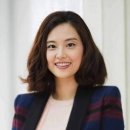 ㈜지향이노베이션 이미지