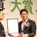 비오신코리아(주) 이미지