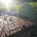 시목야영장 이미지