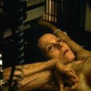 에이리언 4 [Alien: Resurrection, 1997] 이미지