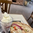 뉴코아아울렛평촌점 이미지