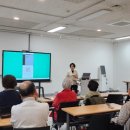 [시니어스마트교육] 기초 스마트폰 이미지