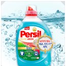 엑스퍼트코리아 | 헨켈 퍼실 엑스퍼트 삶음 파워 2.7L 2개, 찌든 때 해결하는 프리미엄 세탁세제