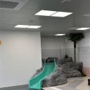 키즈오렌지 어린이집 | [여수 숙소] 아의 첫 졸업 여행! 단체로 딱인 '멜로우오렌지' 키즈풀빌라 후기