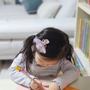 대발이찜닭 이미지