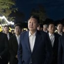 윤**-10