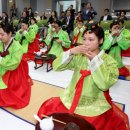 대전 52 대전일보