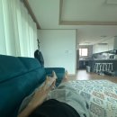 더스테이크리스마스(유수암) 이미지