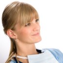 이화산부인과의원 이미지