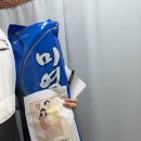 (주)미즈라이프 | 탄방미즈여성병원 제왕절개후기 ㅣ2인실 + 특실
