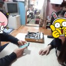 신우정회관