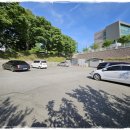 BD골프아카데미 이미지