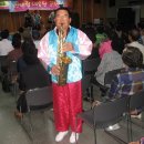 대덕복지회관 이미지