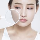 슬림영의원 이미지