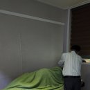 참편안안마원 이미지