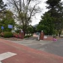 화북초등학교용화분교장 이미지