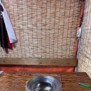 숙이네맛집 이미지