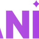 정산약품(주) 이미지