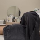 ㈜참바른건물위생관리 | 배곧에스테틱 배곧바디마사지 전문 르아린에스테틱 하체 집중프로그램 수기관리 후기