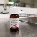 향남메디컬약국 이미지