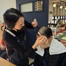 영진메디칼 이미지