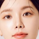 첫눈에안경 이미지