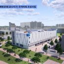 주차21 이미지