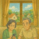 스마트폰 100 이해하기 네이버블로그