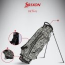 골프존파크 송도트리플스트리트점 이미지