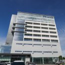 종가로(4)R 이미지