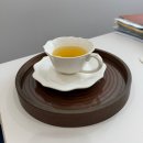 삼산웨딩공원 | 울산삼산피부관리 스킨뮤제에서 근막 윤곽관리로 비대칭 얼굴 교정 효과 후기