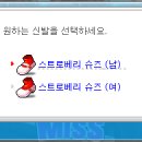 한벌농장 이미지