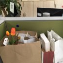 (주)용비통상 이미지