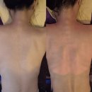 마임군산동부지사 | 군산 수연피부관리 알포유(r4u)에너지테라피,도수 테라피 커플마사지추천