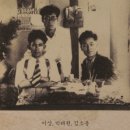 샛별빨래터 이미지