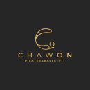 차원필라테스&발레핏 이미지