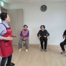 영무파라드경로당 Daum카페