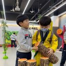 아이조은태권도 이미지