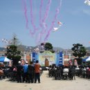 자천초등학교 이미지